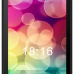 Haier Pursuit G10