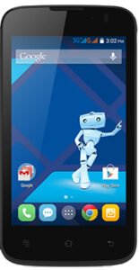 Haier Pursuit G20