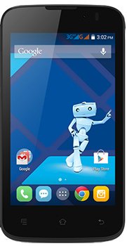 Haier Pursuit G20 Price & Specs
