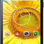 Haier Pursuit G30