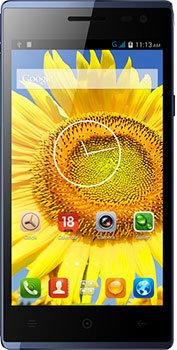 Haier Pursuit G30 Price & Specs