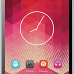 Haier Pursuit G40