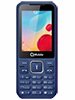 QMobile E1000 Party