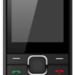 QMobile Hero One