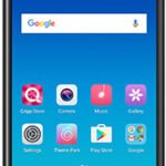 QMobile Noir A1 Lite