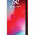 QMobile QSmart Hot Pro 2
