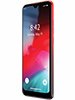 QMobile Smart 8