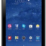 QMobile QTAB V500