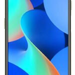 QMobile Qsmart Blaze