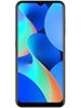 QMobile Smart 8
