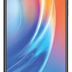 QMobile Qsmart Ultra