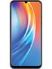 QMobile Ultra 2