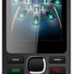 QMobile SP2000