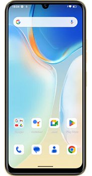 QMobile Smart 8