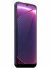 QMobile Smart 8