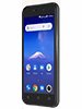 QMobile Smart 8