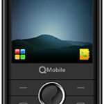 QMobile Ultra 2