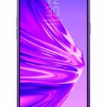 Realme 5