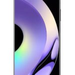 Realme 10 Pro