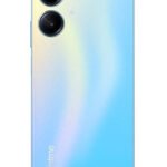 Realme 10 Pro