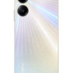 Realme 10 Pro