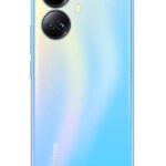 Realme 10 Pro Plus