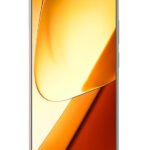 Realme 11 5G
