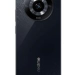 Realme 11 5G