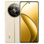 Realme 12 Pro