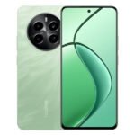 Realme 12x