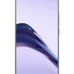 Realme 13 Pro