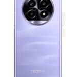 Realme 13 Pro
