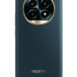 Realme 13 Pro