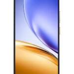 Realme 14