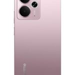 Realme 14