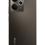 Realme 14