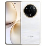 Realme 14 Pro
