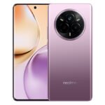 Realme 14 Pro