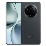 Realme 14 Pro