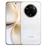 Realme 14 Pro Plus