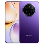 Realme 14 Pro Plus