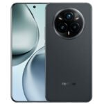 Realme 14 Pro Plus