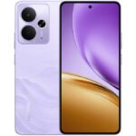 Realme 14T