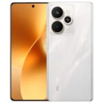 Realme 15 Pro