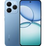 Realme 15T
