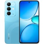 Realme 15x