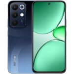 Realme 15x