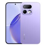 Realme 16 Pro