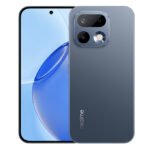 Realme 16 Pro