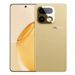Realme 16 Pro Plus